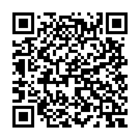 QR code for P5755F