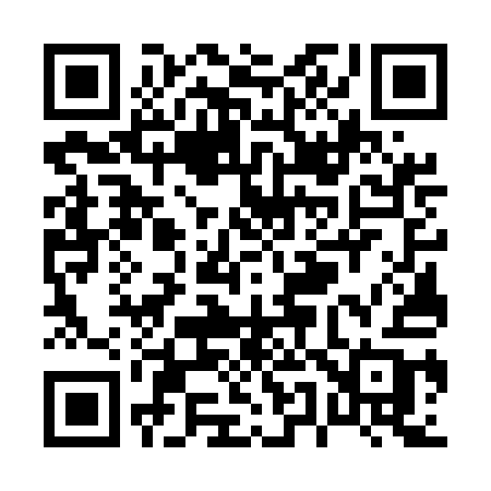 QR code for P575AB