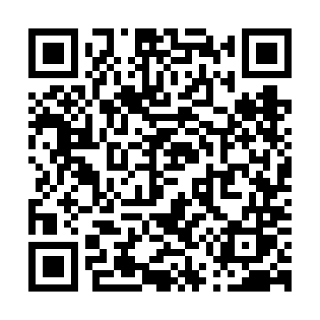 QR code for P576MS