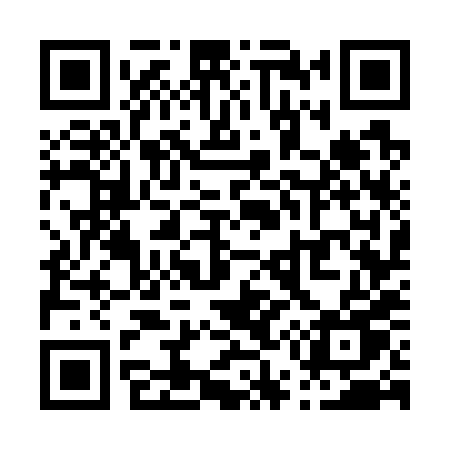 QR code for P5778U
