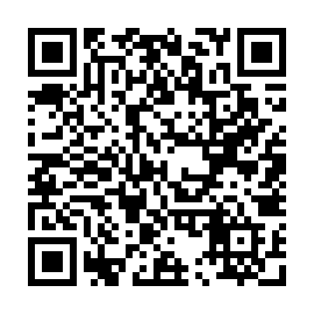 QR code for P577ZD