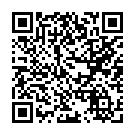 QR code for P578AU