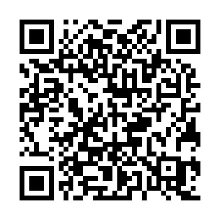 QR code for P5792C