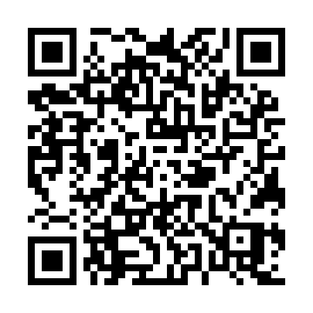 QR code for P579FP
