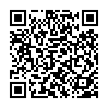 QR code for P57DQI
