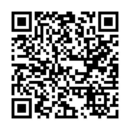 QR code for P57NFG