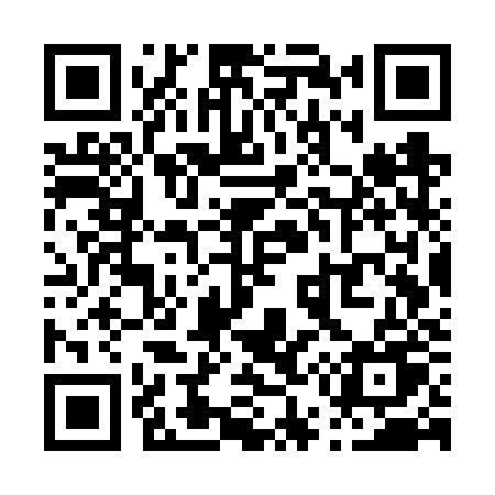 QR code for P57VZU