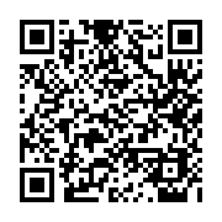QR code for P580HC