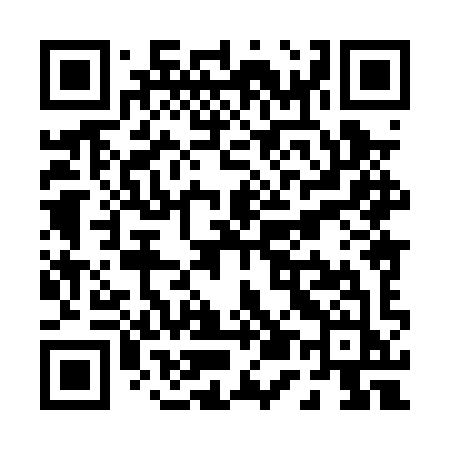 QR code for P580YJ