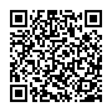 QR code for P5815Y