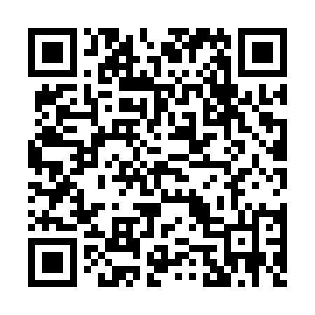 QR code for P581QL