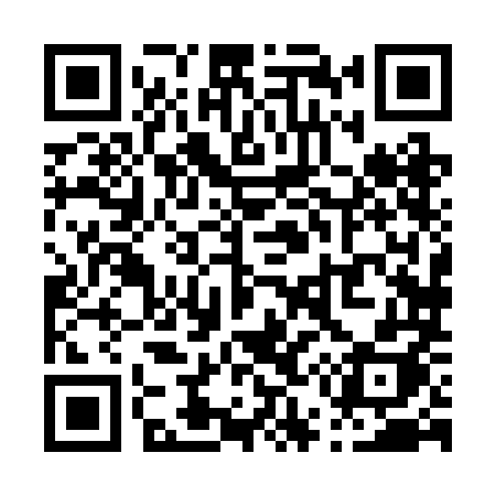 QR code for P582MH