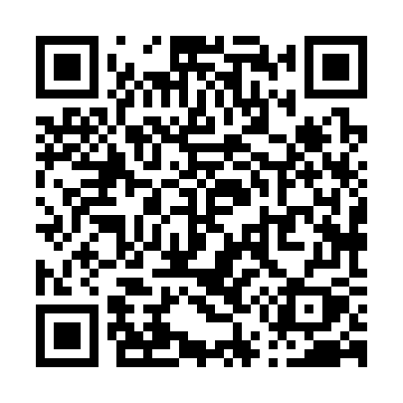 QR code for P5837Y