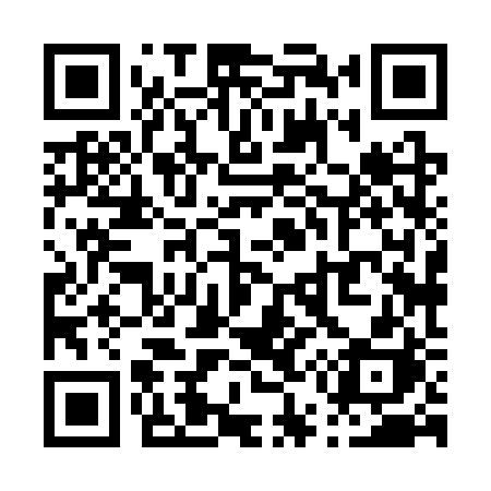 QR code for P583RH