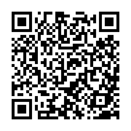 QR code for P584XK