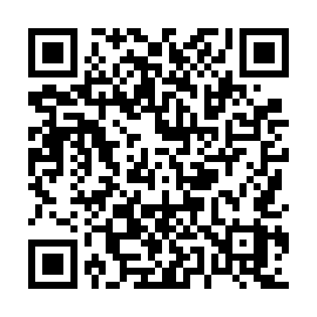 QR code for P586EY