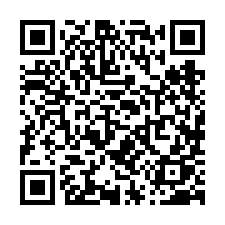 QR code for P586IP