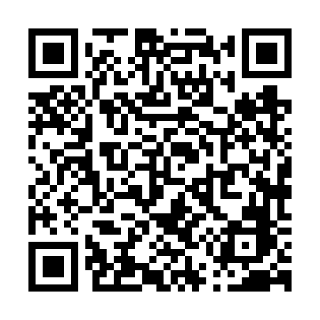 QR code for P586VB