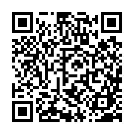 QR code for P5879C