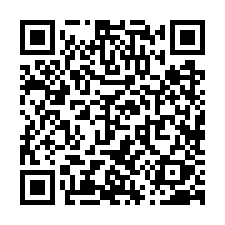 QR code for P587ZY