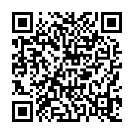 QR code for P5880O