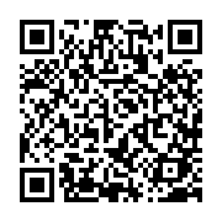 QR code for P588PK