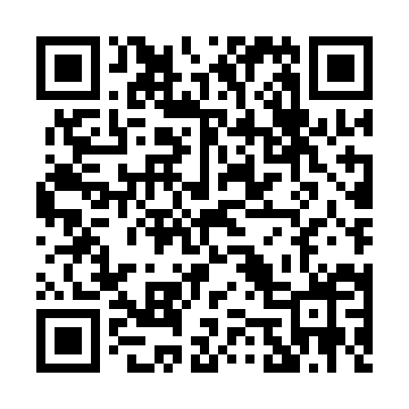 QR code for P58AIX