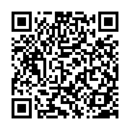 QR code for P58MPI