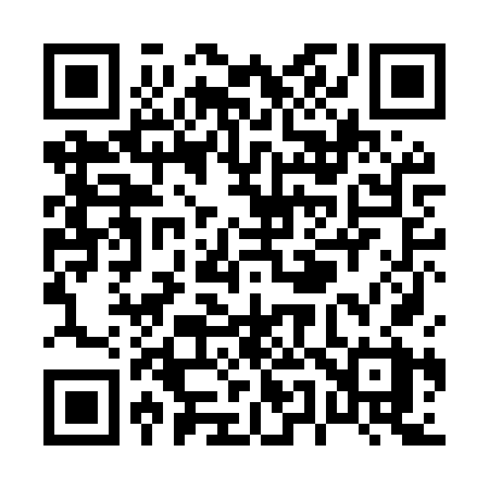 QR code for P58MVX