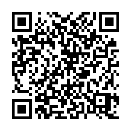 QR code for P58OZR