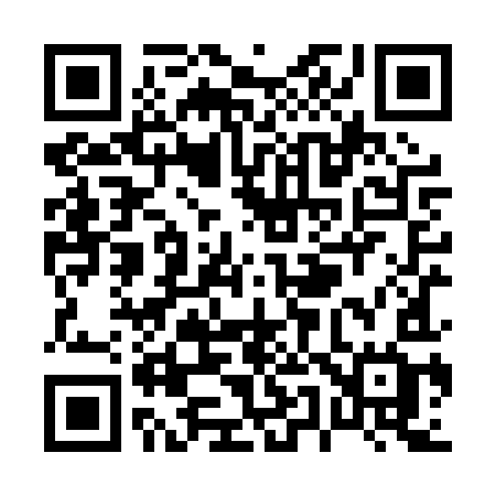 QR code for P58PYG