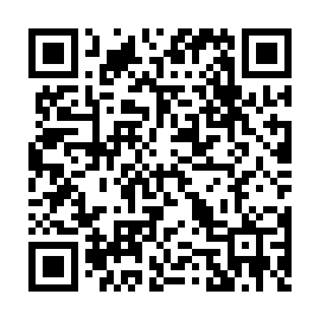 QR code for P58QJP