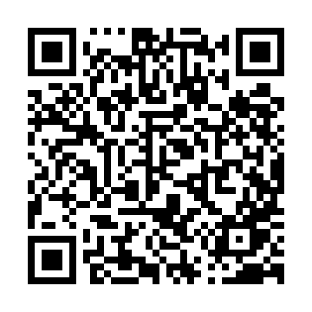 QR code for P58UHW