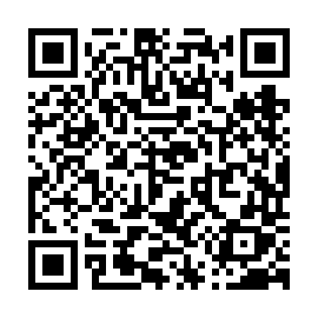 QR code for P58VDX