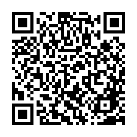 QR code for P5914G