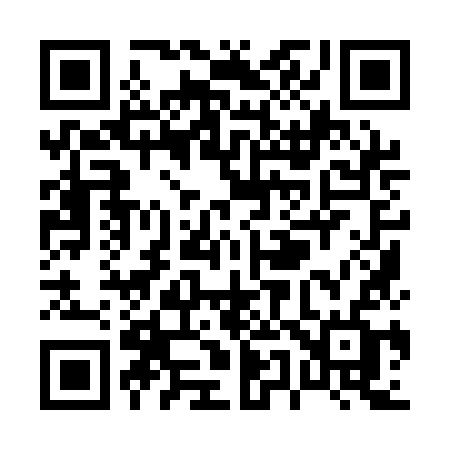 QR code for P591KF