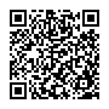 QR code for P594IF