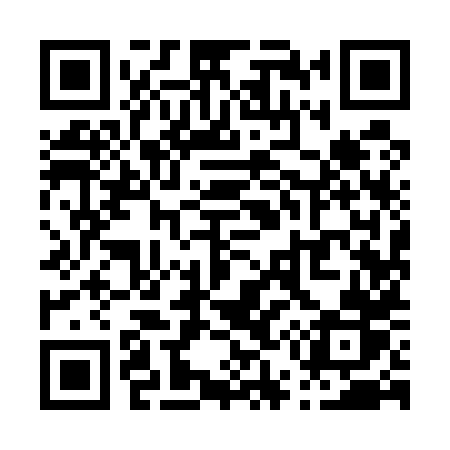 QR code for P5958R