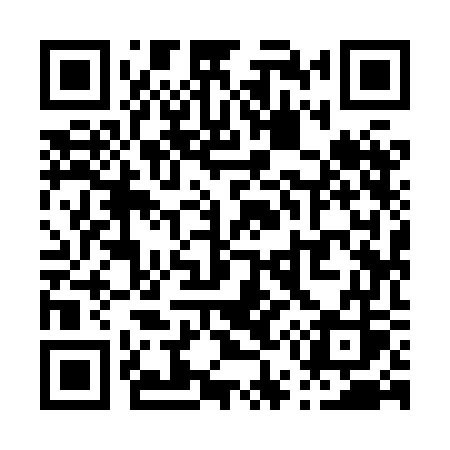 QR code for P598GS