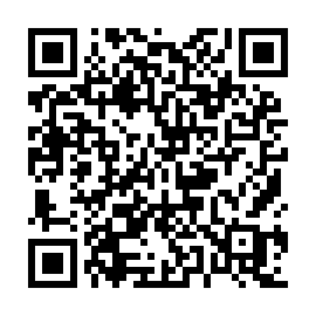 QR code for P599FB