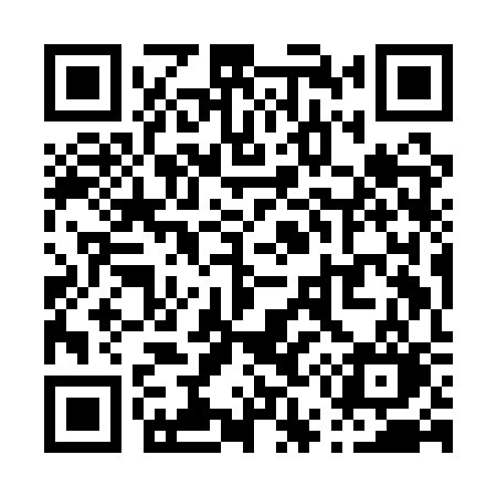 QR code for P59ASO