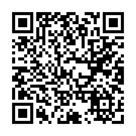 QR code for P59BXM
