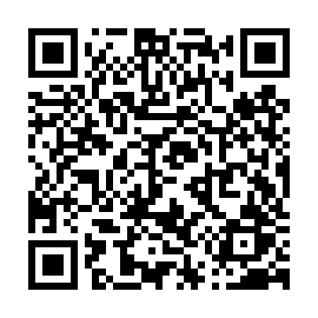 QR code for P59DZR