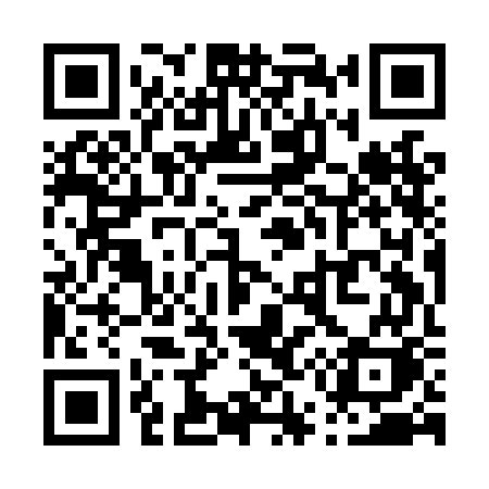 QR code for P59LGK