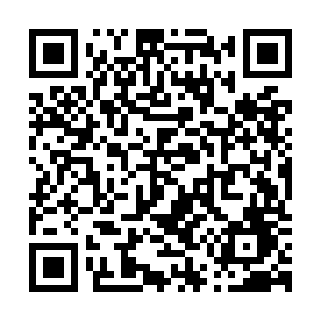 QR code for P59OOF