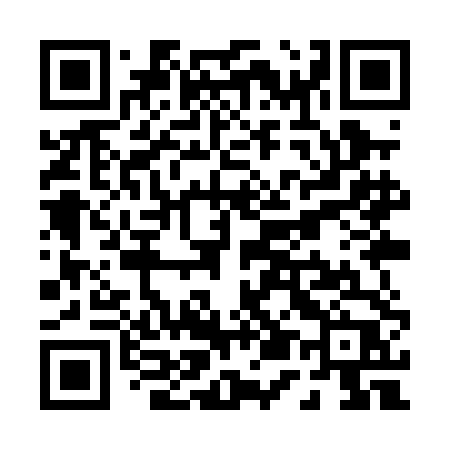 QR code for P59PDP