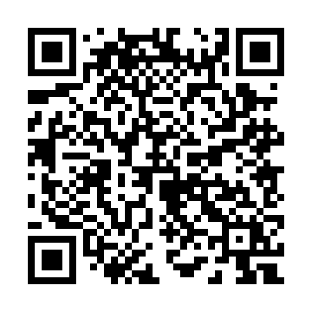 QR code for P600JX