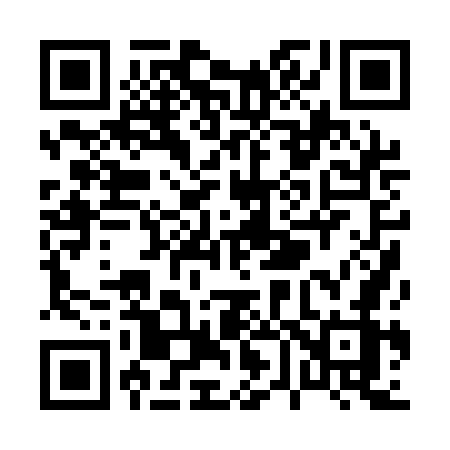 QR code for P601GZ