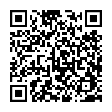 QR code for P604BB