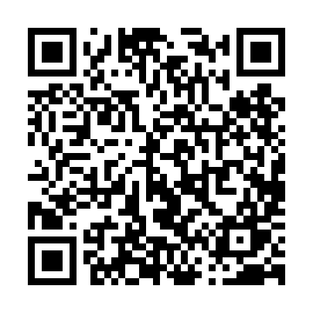 QR code for P604IW